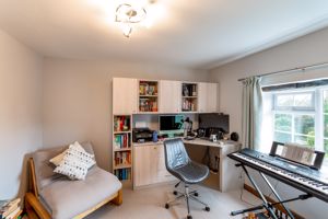 Photo 16- click for photo gallery